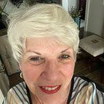 Becky Schmidlkofer's Instagram, Twitter & Facebook