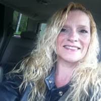 10+ "Stacey Kenney" profiles