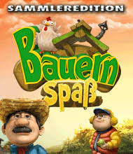 Finde die versteckten gegenstaende die ueberall auf dem. Bauern Spass Sammleredition Barn Yarn Collector S Edition Kostenlos Spielen Bei Deutschland Spielt Gratis Download