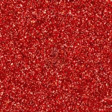 If you're looking for the best sparkle backgrounds then wallpapertag is the place to be. Red Sparkle Wallpapers Top Free Red Sparkle Backgrounds Wallpaperaccess