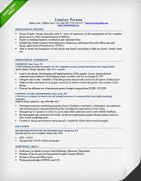 30 best developer (software engineer