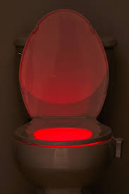 Pin On Toilet Seat