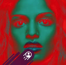 Master Ball Accidentally Used by Child in Pokemon Go