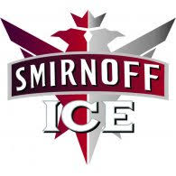 Smirnoff logo smirnoff png found: Smirnoff Ice Brands Of The World Download Vector Logos And Logotypes