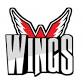 Bismarck Bobcats at Aberdeen Wings event image