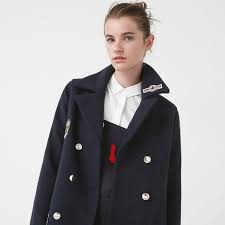 Check spelling or type a new query. Manteau Femme Officier Zara Off 76