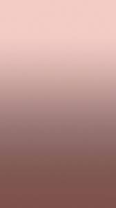 Rose Gold Gradient Wallpaper Background Backgrounds Gold Gradient Hintergrund Rose Wallpaper Tapete Gold Rosegold Hintergrund Ipad Hintergrundbild