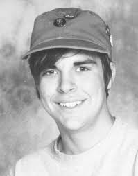 First woman deputy-warden