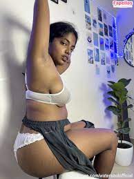 Watersoulficial aka https: Nude Leaks OnlyFans Photo #1 - Fapellas