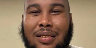 Taylorsville man charged with meth trafficking