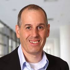 2021 Symposium Brochure