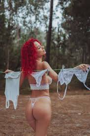 Marlene Ferreira (@marleneferreira) Leaked Photo 878308 - Fapello.su