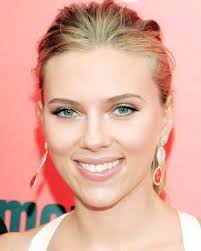 BEAUTY  #avengersendgame#scarlettjohansson#scarlett#natasharomanoff#natasha#blackwidow#marvel#hero#avengers#gorge… 