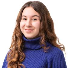 Racism, discrimination, and health: a human rights-based approach