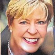 Search Mary Eaves Obituaries and Funeral Services