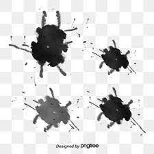 Spray Paint Paint Color Splash Png Transparent Clipart Image And Psd File For Free Download Paint Splash Background Graphic Design Background Templates Paint Background