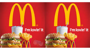 You can also automatically reload your arch card's value by setting up auto reload on the mcdonald's arch card® online reload website using your credit card (starting at $10). Dealticker Canada 10 Mcdonalds Gift Card For 6 99 Expired