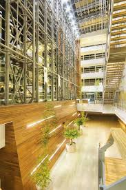 Arkiv Fotograf Gurkan Akay Fotograf Galeri