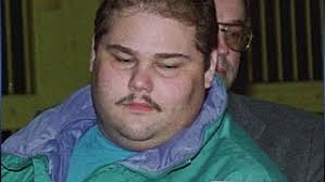 She is an actress, known for беглецы (1996), the prize fighter (2003) and bad signs. Tonya Harding S Former Bodyguard Dies At Age 40 Kval