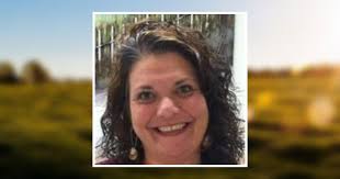 Michele Perkins Obituary January 24, 2015