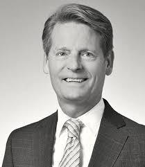 Michael G. Dailey focuses his practice