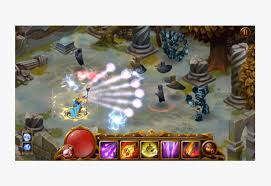Android rpg's games high graphic's games on android. 33 Best Rpg Games For Android Android Apps For Me Download Best Android Apps And More