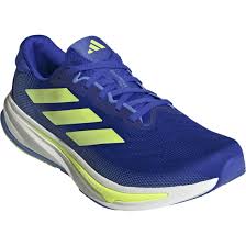 adidas Supernova Rise 2