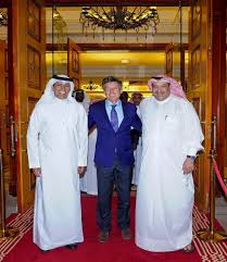 عقاري • لاغالب ألا الله • #mbs | twuko. Ø§Ù„Ù‚Ø­Ø·Ø§Ù†ÙŠ ÙÙˆØ² Ù†ÙˆØ§Ù Ø¨Ù† Ù…Ø­Ù…Ø¯ Ø¥Ø¶Ø§ÙØ© Ø¬Ø¯ÙŠØ¯Ø© Ù„Ù„Ø¥Ù†Ø¬Ø§Ø²Ø§Øª Ø§Ù„Ø³Ø¹ÙˆØ¯ÙŠØ© ØµØ­ÙŠÙØ© Ø§Ù„Ù…ÙˆØ§Ø·Ù† Ø§Ù„Ø¥Ù„ÙƒØªØ±ÙˆÙ†ÙŠØ©