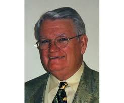 William Fielding Obituary (1931