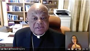 RENEW International 2022 Impact Report by RENEW International