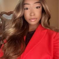 600+ "Tonee" profiles