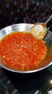Oleh chiara diposting pada 20 agustus 2021. Ida S Kitchen Sambal Tumis Ikan Bilis Kak Ida S Style