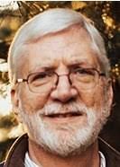 Rick Bowers Obituary (2021)