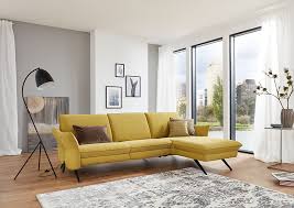 Das günstigste angebot beginnt bei € 10. Sofa Finden Bei Name Handelspartner In Ort Mobel Sundermann Gmbh Co Kg In Lengerich