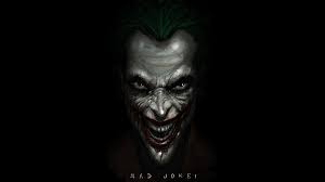 Maybe you would like to learn more about one of these? 4598119 Green Hair Batman Joker Artwork Face Wallpaper Mocah Hd Wallpapers