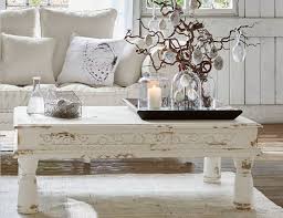 Jetzt bei yourhome.de den passenden couchtisch finden! Https Www Xn 100design Mbel 5pb Com 11325