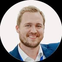 1800+ "Munsch" profiles