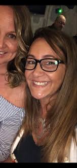 Willen Hospice MK Men's Midday Moo 2019