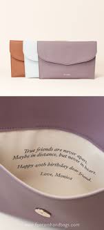 40th Birthday Gift Ideas For Best Friend Female 50th Birthday Gifts For Best Friend Unique Birthday Gifts For Etsy Birthday Gifts For Best Friend Personalized Birthday Gifts Friend Birthday Gifts
