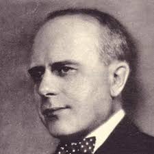 Waldo G. Leland Prize for Reference Tools (2026)