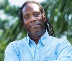 Bill Vanaver was a dear friend and mentor of mine. His passing has been a  great loss to the Hudson Valley music family. Come celebrate his life with  us this Sunday. Info