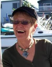 Dulcie "Jeanette" Dearsley Obituary