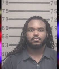 Lowe, Maki Dylon Mugshot