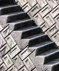 These Go Down To The Stream That Run Through Omori Iwami Ginzan Wabi Sabi Design Pattern Art Architecture Details