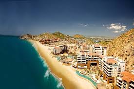 Grand Solmar Land S End Resort Spa Cabo San Lucas Resort Solmar Resort Cabo Cabo San Lucas Hotels