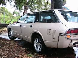 The engine was built in south africa by toyota's motor assemblies subsidiary. Topworldauto Photos Of Toyota Crown Station Wagon Photo Galleries