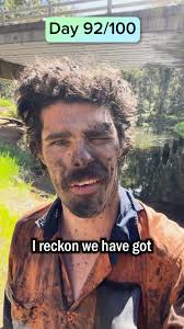 Dan (@dansfollowers) • Instagram photos and videos