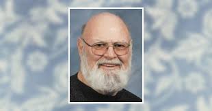 Floyd Phillip Hinds Obituary April 4, 2018