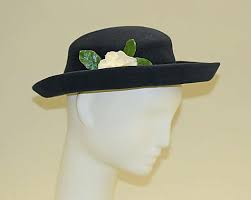 Pin On Hats Bags Gloves Etc
