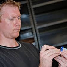 Max Wallace (@wmaxwallace)